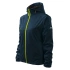 Damska kurtka softshellowa Cool W MLI-51402 - Malfini