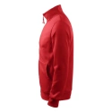 Męska bluza Adventure M MLI-40707 - Malfini