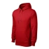 Bluza męska z kapturem Cape M MLI-41307 - Malfini