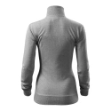 Bluza damska Viva W MLI-40912 - Malfini
