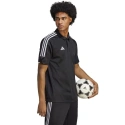 Męska koszulka polo Tiro 23 League M HS3578 - Adidas