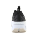 Damskie buty Upgr8 W FFW01250-80010 - Fila