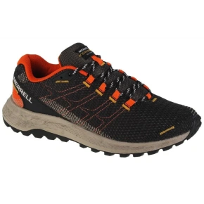 Męskie buty do biegania Fly Strike M J067377 - Merrell