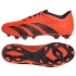 Buty piłkarskie adidas Predator Accuracy.4 FG M GW4603