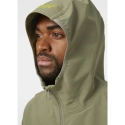 Kurtka męska Cascade Shield M 63102 421 - Helly Hansen