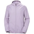 Kurtka Helly Hansen Juell Light Jacket W 53106 697