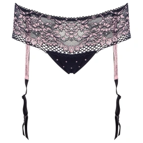 Damskie brazylijskie 40606-004 - Selmark