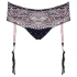 Damskie brazylijskie 40606-004 - Selmark
