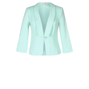 Kurtka damska FZA491 - Focus