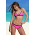 Bikini Naomi - Sensis - Polityka wymiany 100 dni
