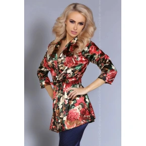 Frida - LivCo Corsetti