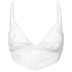 Bra Scream - Perilla