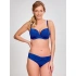 Bikini Top Marina SW0832 - Panache