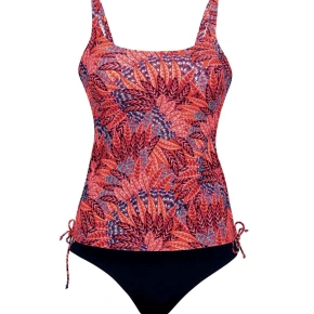 Tankini damskie Belinda 8483 - Anita Classix