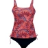 Tankini damskie Belinda 8483 - Anita Classix