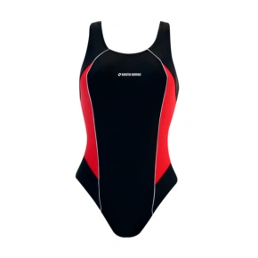 Damski jednoczęściowy kostium kąpielowy NR BW 714 - Sesto Senso