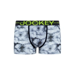 Bokserki męskie 1906222 - Jockey