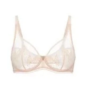 Biustonosz 12Y319 - Simone Péréle