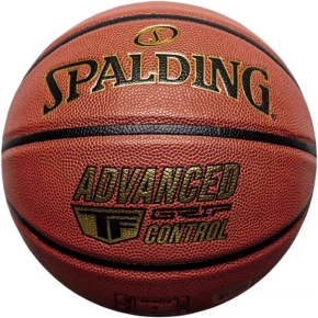 Advanced Control Basketball 76870Z - Spalding