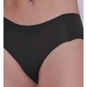 Dámské kalhotky ZERO Feel 2.0 Hipster - Sloggi