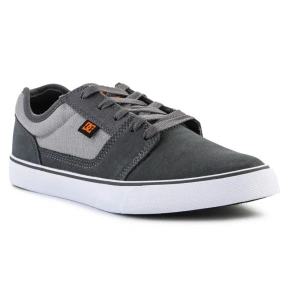 Buty DC Shoes Tonik Adys M ADYS300769-AGY Buty DC Shoes Tonik Adys M ADYS300769-AGY