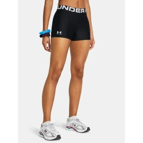 Legginsy  Under Armour W 1383629-001 dámské