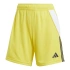 Spodenki adidas Tiro 24 W IT2407 dámské
