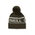 Czapka zimowa O'Neill Powder Beanie 92800589527