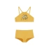 Strój kąpielowy O'Neill Mix And Match Cali Holiday Bikini Jr 92800613929 dětské