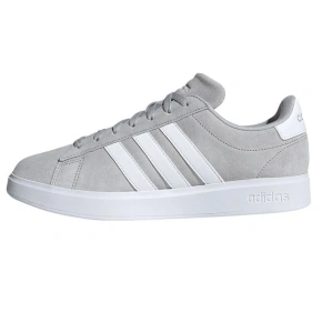 Buty adidas Grand Court 2.0 M ID2970 Buty adidas Grand Court 2.0 M ID2970