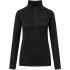 Bluza Viking Admont W 740/23/9899/09