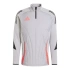 Bluza adidas Tiro 24 Competition Winterized M IY0121 pánské