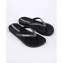 Klapki Ipanema Anatomic Lolita W 83140-20780 dámské