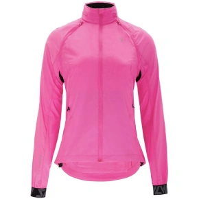 Kurtka Silvini Women Jacket Vetta WJ1623 W 3120-WJ1623/9090