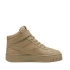 Buty Puma Carina Street Mid WTR W 398050 03 dámské