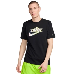 Koszulka Nike Sportswear Tee M FV3745-010