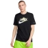 Koszulka Nike Sportswear Tee M FV3745-010