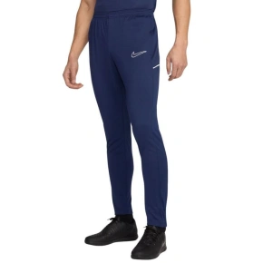 Spodnie Nike Dri-Fit Academy 25 M FZ9805 410 Spodnie Nike Dri-Fit Academy 25 M FZ9805 410