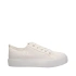 Buty damskie Lee Cooper białe LCW-23-31-1806L dámské