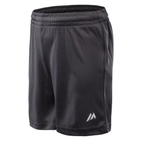 Dziecięce Spodenki MASI KIDS Dziecięce Spodenki MASI KIDS