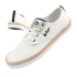 Buty Lee Cooper M LCW-25-02-3252M