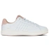 Buty K-Swiss Lozan Klub Lth W 97263-190-M