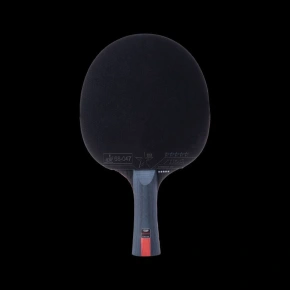 Rakieta PRESTIGE 5-STAR