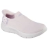 Buty Skechers Slip-ins: GoWalk GO Flex - Sunset Rose W 124822-LTPK