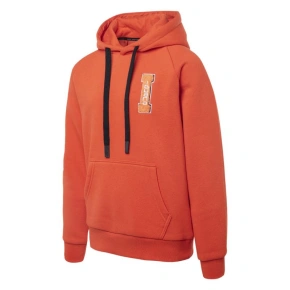 Dziecięca Bluza IKIO TB