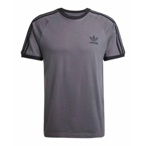 T-shirt adidas Originals 3-stripes JY1373 T-shirt adidas Originals 3-stripes JY1373