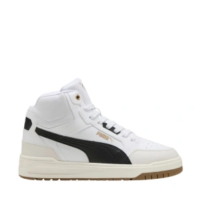 Buty Puma Shuffle Downtown Mid M 402598 05
