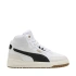 Buty Puma Shuffle Downtown Mid M 402598 05