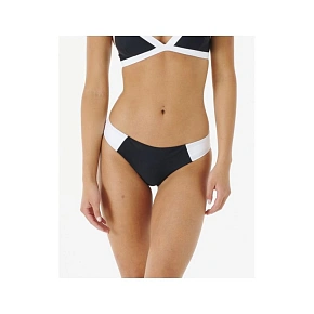 RIP CURL Mirage Full Pant Black RIP CURL Mirage Full Pant Black