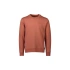 Bluza bawełniana POC Crew himalayan salt
